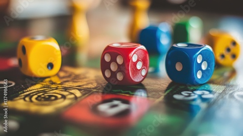 Gamification strategies eg