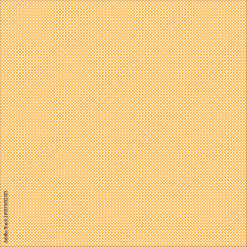 Fine Orange Grid: Subtle Pattern Texture, Delicate Line Grid: Warm Orange Mesh, Woven Orange Texture: Subtle Crosshatch.