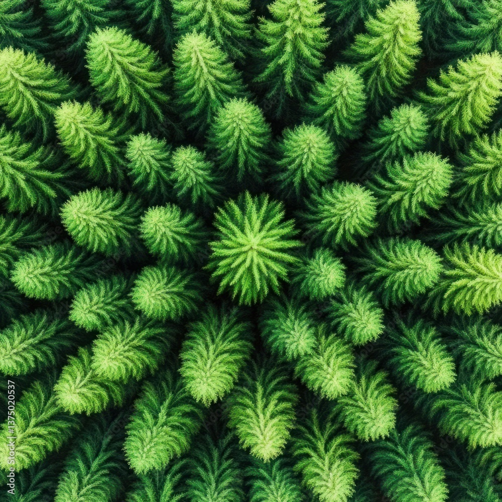 Lush Green Pine Tree Foliage Background with Intricate Leaf Patterns for Nature and Plant Inspired Designs Lush Green Pine Tree Foliage Background with Intricate Leaf Patterns for Nature and Plant Inspired Designs