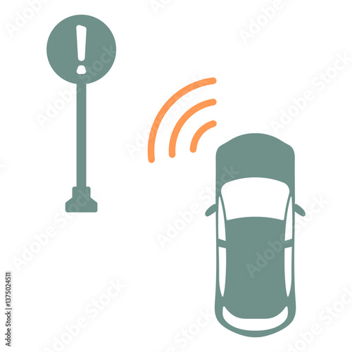 traffic sign recognition