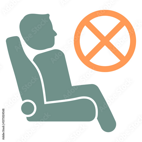 airbag off