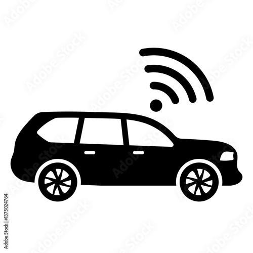 autonomous