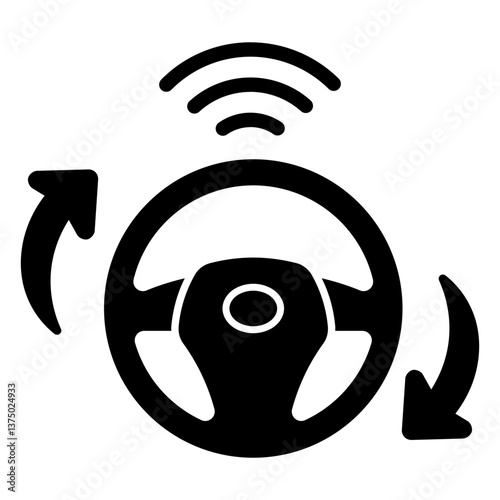 driverless