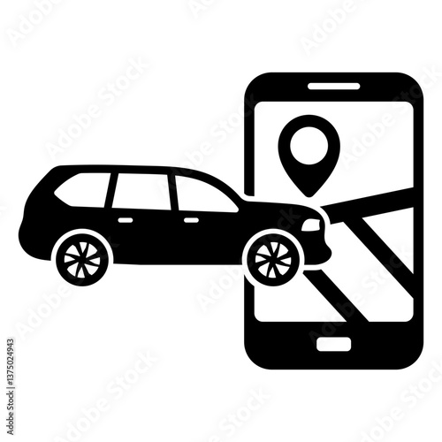 gps