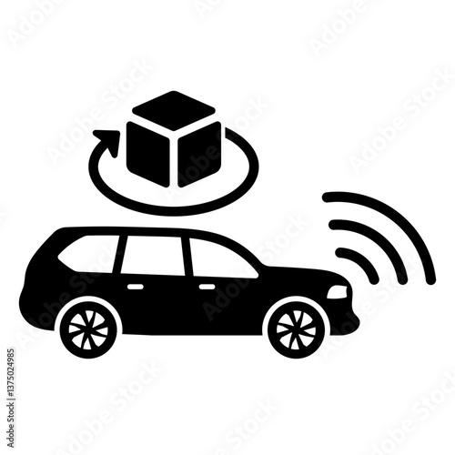 lidar