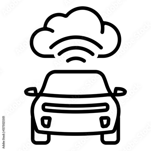 cloud computing