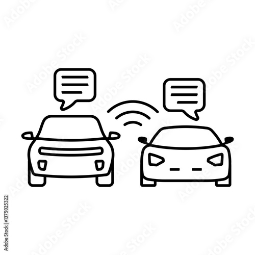 communication