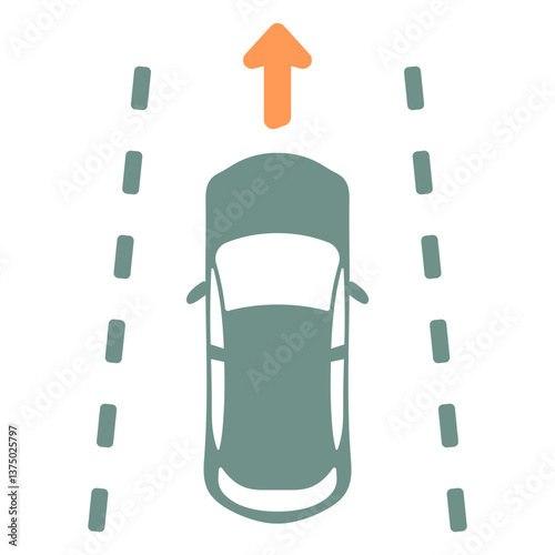 lane assist