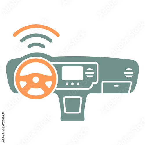 adaptive cruise control