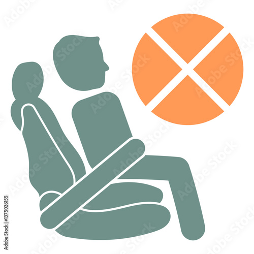 airbag off