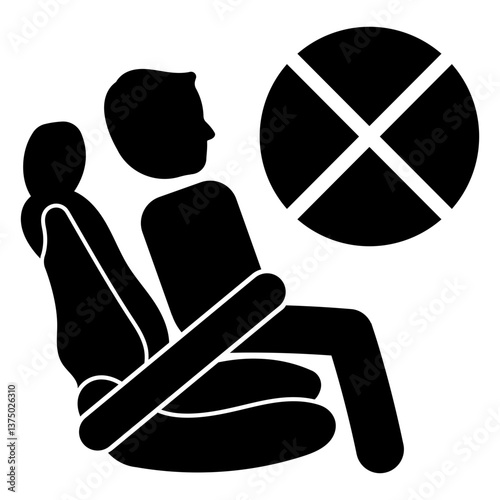 airbag off
