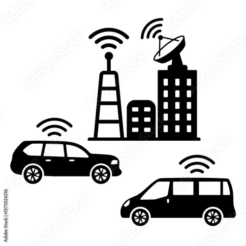antenna