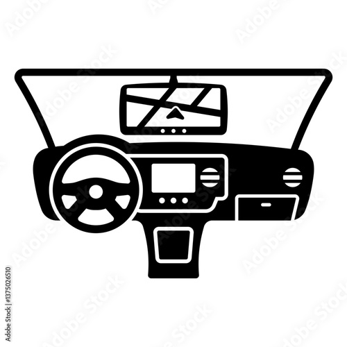gps