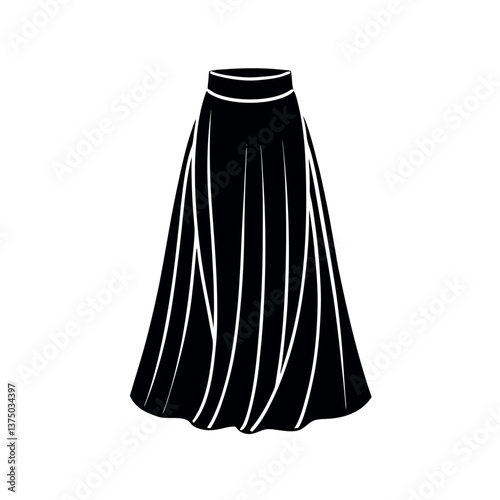 black and white dresses