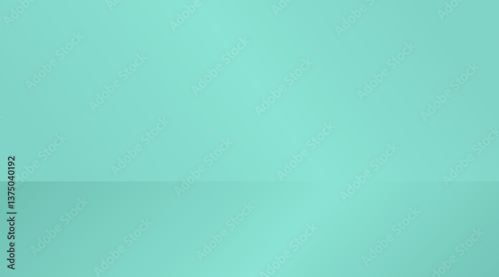 Abstract Background Green Tosca, with smooth texture Abstract Background Green Tosca, with smooth texture