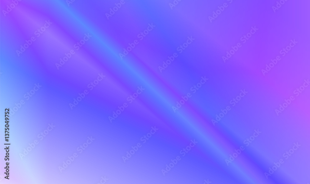 Modern smooth abstract dark blue with noise for modern background design. Calm photo collages with gradient. Modern smooth abstract dark blue with noise for modern background design. Calm photo collages with gradient.