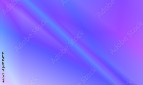 Modern smooth abstract dark blue with noise for modern background design. Calm photo collages with gradient.