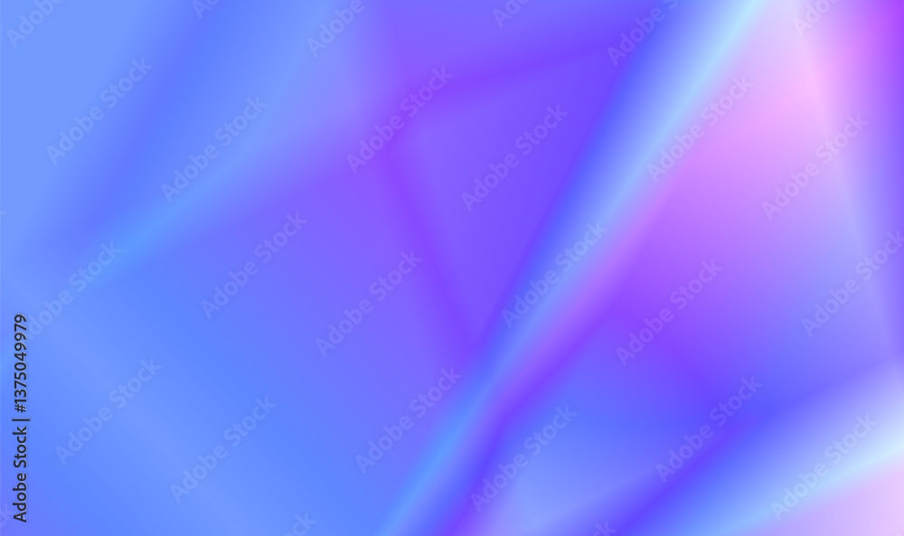 Modern smooth abstract dark blue with noise for modern background design. Calm photo collages with gradient. Modern smooth abstract dark blue with noise for modern background design. Calm photo collages with gradient.