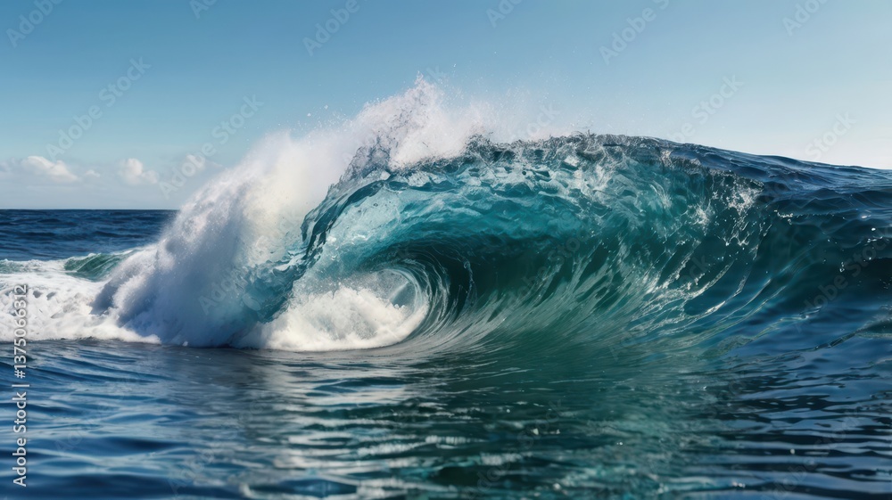 wave of the waves wave of the waves