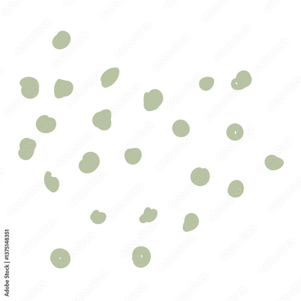 Minimal Abstract Vector Art Design Minimal Abstract Vector Art Design