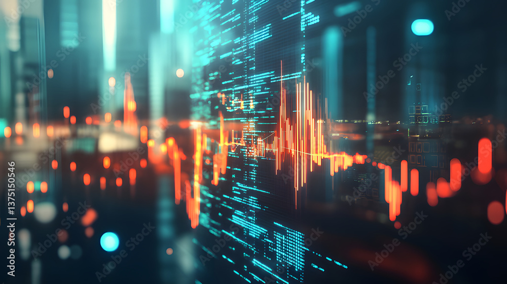 business finance currency crypto technology chart candlestick graph analysis investment trade stock market and exchange growth opportunities
business finance currency crypto technology chart candlestick graph analysis investment trade stock market and exchange growth opportunities
