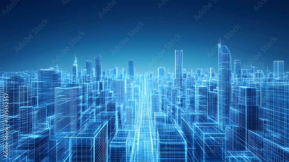 business finance currency crypto technology chart candlestick graph analysis investment trade stock market and exchange growth opportunities
business finance currency crypto technology chart candlestick graph analysis investment trade stock market and exchange growth opportunities