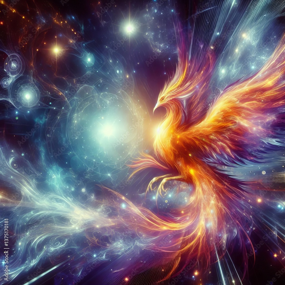 Beings Cosmic star aligned or di Beings Cosmic star aligned or di