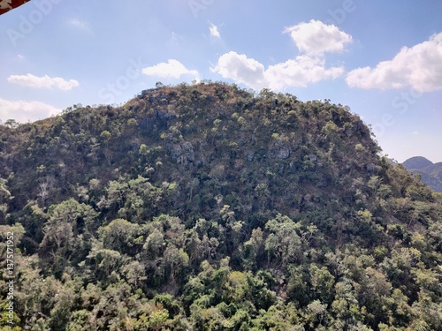 CatBa Beautiful island in the north of Vietnam