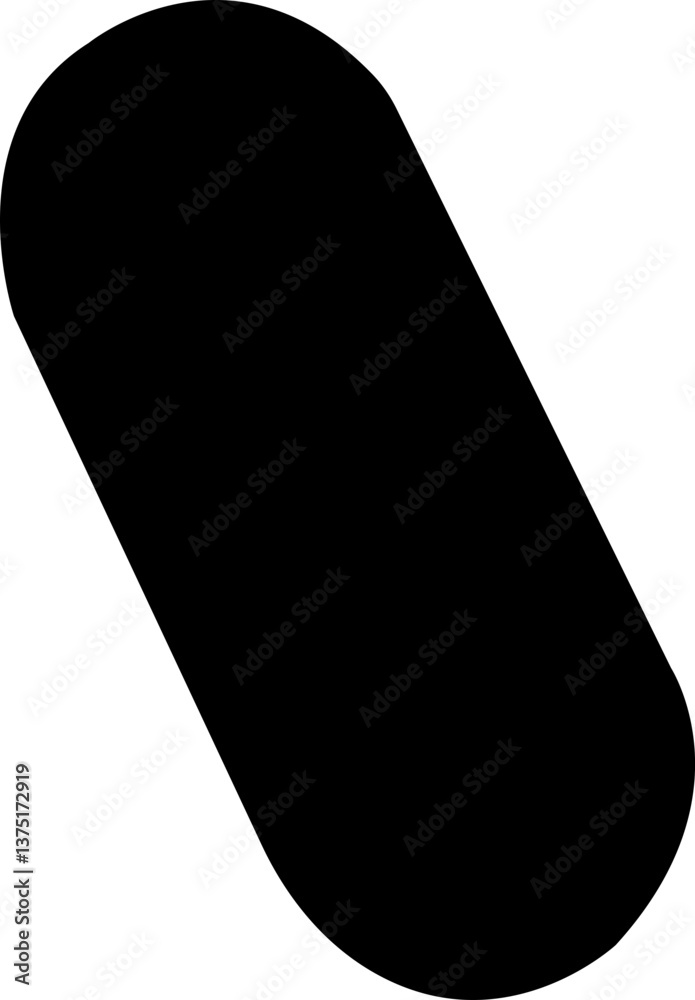 Drugstore. Medicine bottle and pills. Medicament. Black and white icon. Vector illustration, dose, disease, pill Drugstore. Medicine bottle and pills. Medicament. Black and white icon. Vector illustration, dose, disease, pill