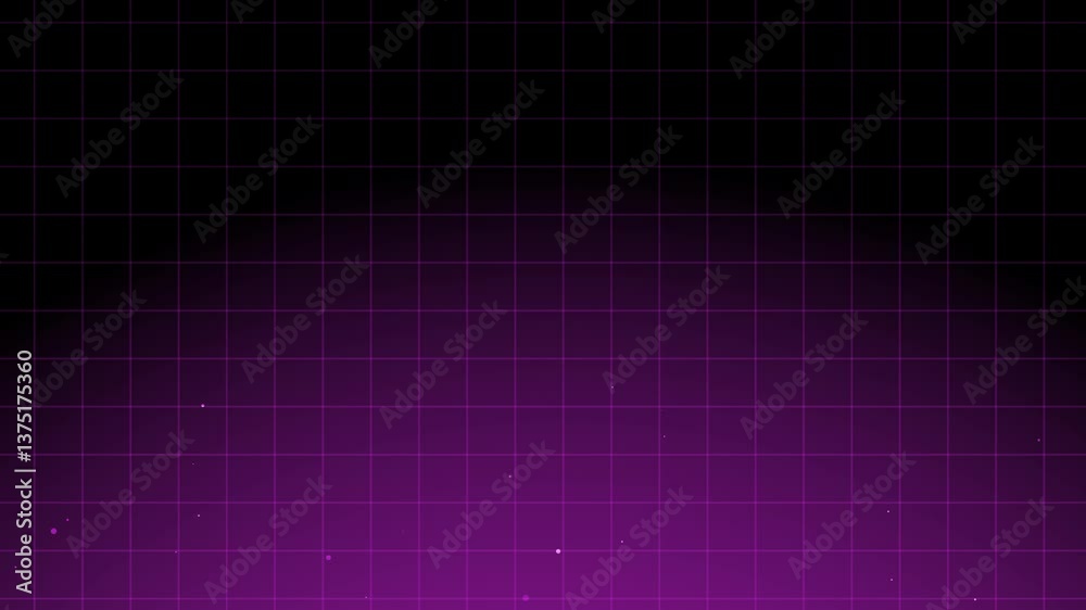 purple grid background animation,trending viral grid animation purple grid background animation,trending viral grid animation