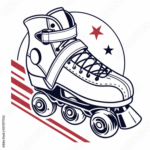 roller skates