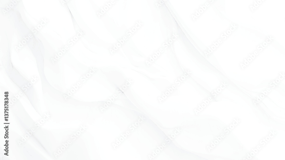 Fototapeta premium high resolution white Carrara marble stone texture.