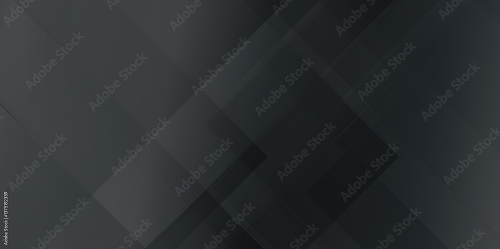 modern seamless black abstract background geometric lines, minimalist background in black tones with luxury geometric stripes, dark black Geometric banner design for design, Black and gray polygon. modern seamless black abstract background geometric lines, minimalist background in black tones with luxury geometric stripes, dark black Geometric banner design for design, Black and gray polygon.