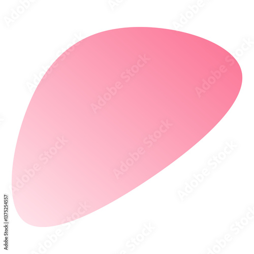 Exploring the Pink Crescent: A Symbol of Hope and Unity