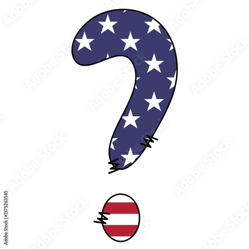 The Question of Liberia and U.S. Relations..