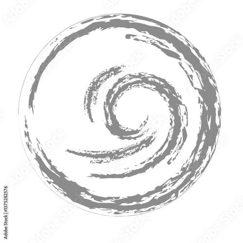 wind element, represented by the deity Vayu, symbolizes breath, life force, and the subtle energy of movement, and is one of the five fundamental elements (Pancha Mahabhuta). 