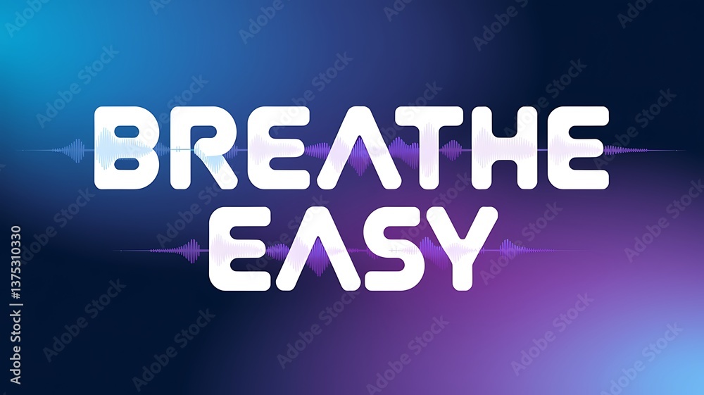 Asthma Day Poster - World Asthma Day Banner: Awareness, Action & Support Day in India: Focus on Breathing Asthma Day Poster - World Asthma Day Banner: Awareness, Action & Support Day in India: Focus on Breathing