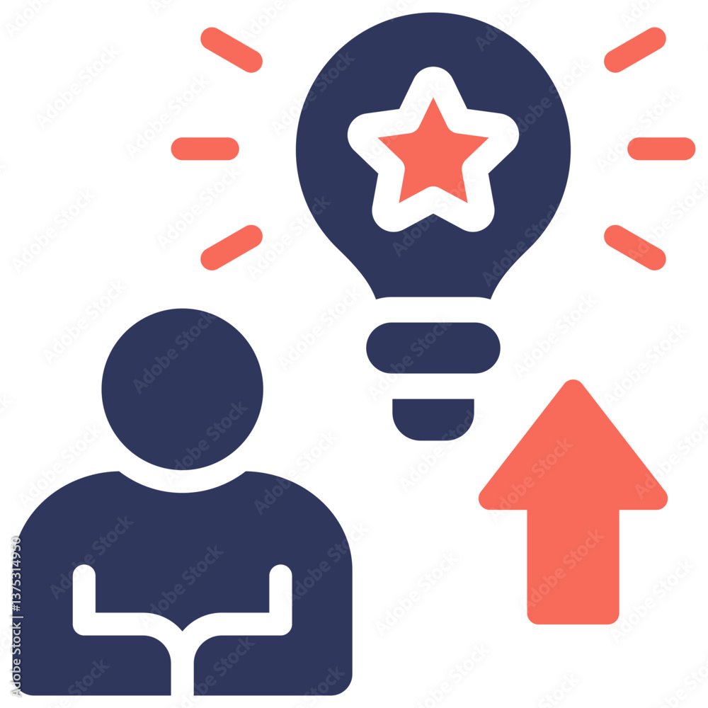 Aptitude Icon Aptitude Icon