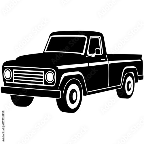 old track vector