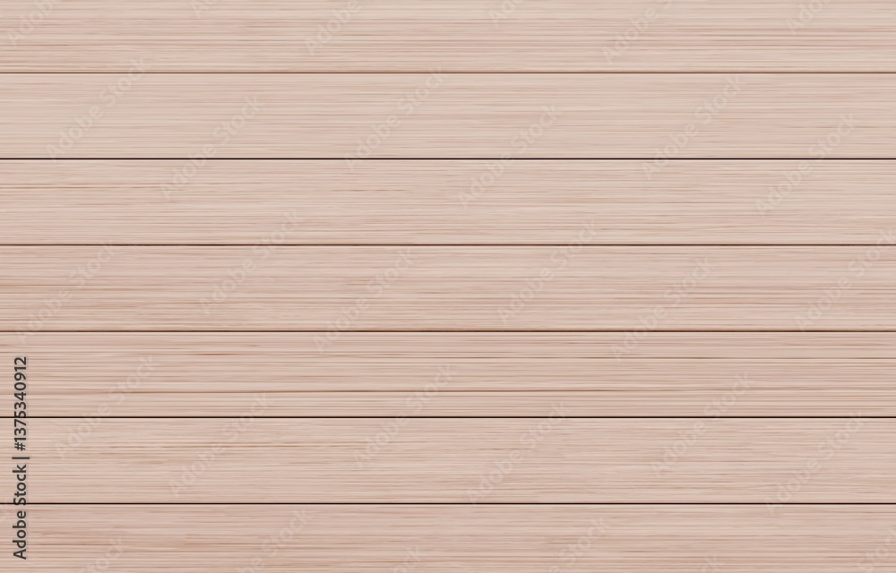 Fototapeta premium 背景素材_木目