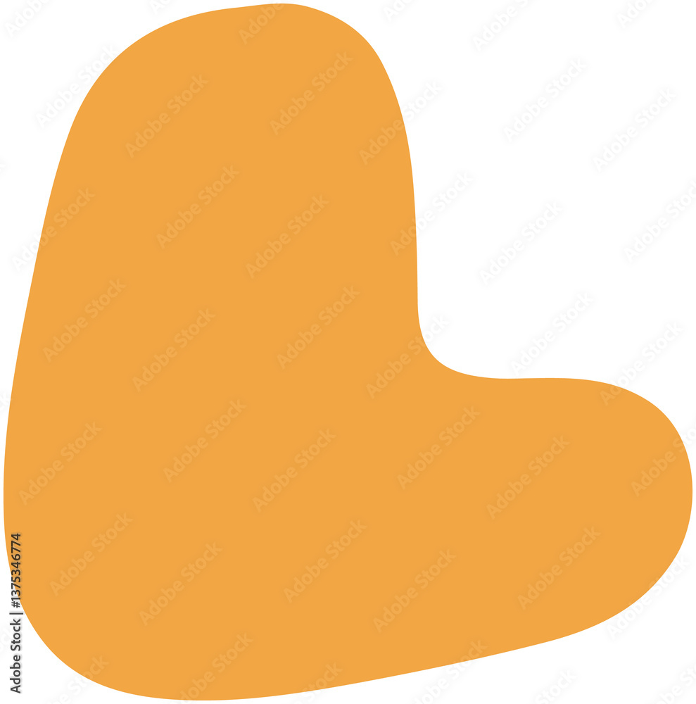 Abstract Shapes Icon
Abstract Shapes Icon