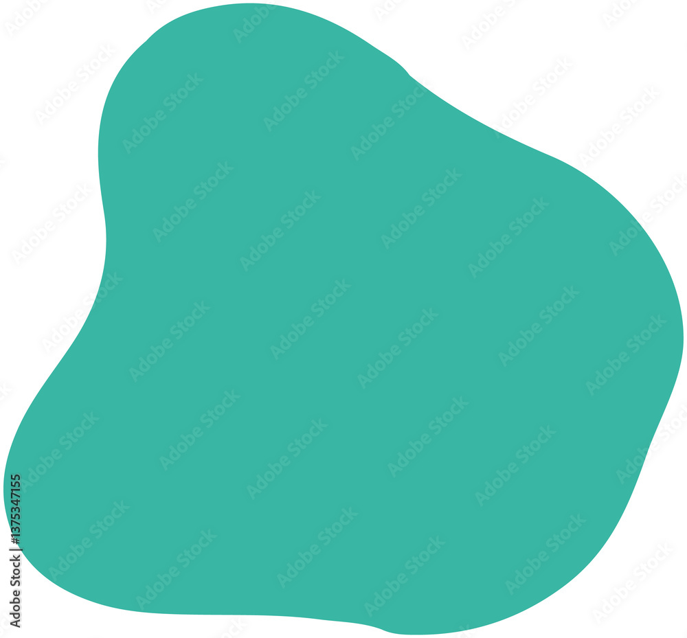 Abstract Shapes Icon
Abstract Shapes Icon