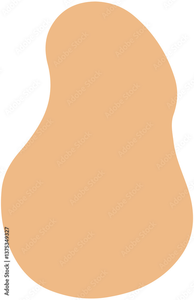 Abstract Shape Icon
Abstract Shape Icon