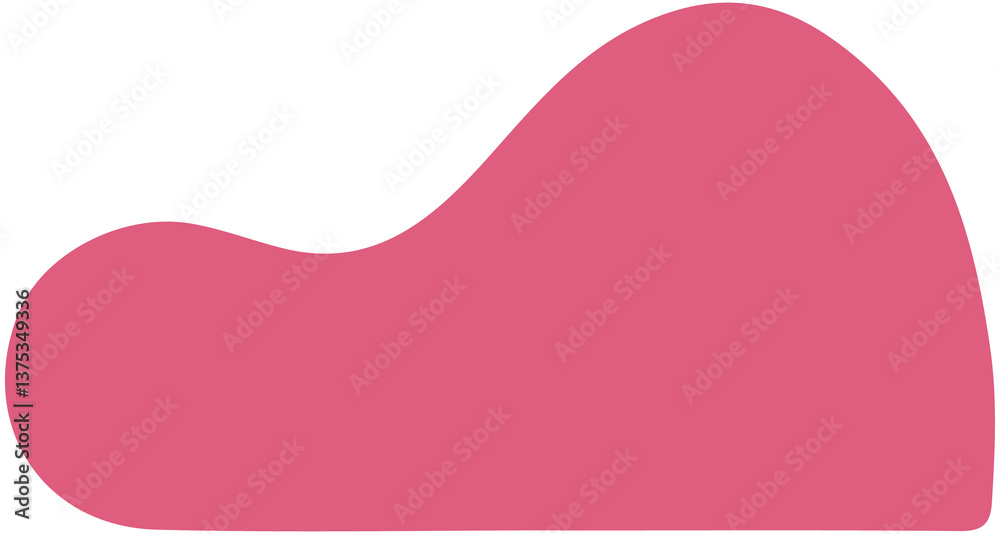 Abstract Shape Icon
Abstract Shape Icon