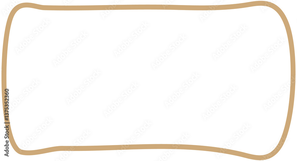 Abstract Shape line Icon
Abstract Shape line Icon
