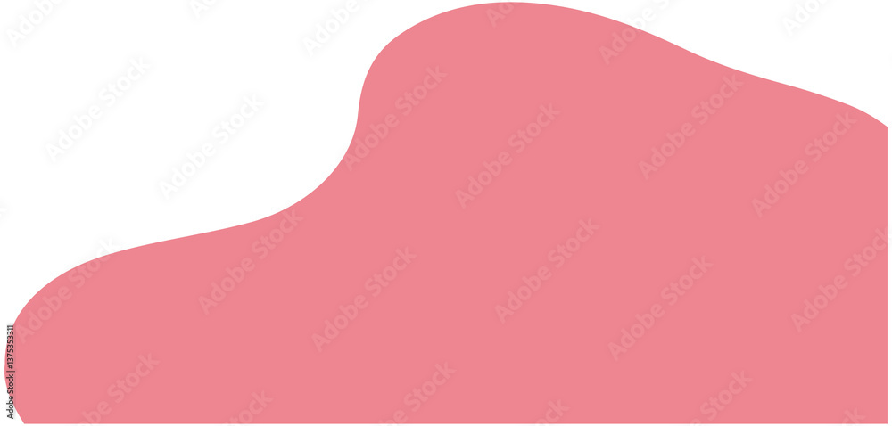 Abstract Corner Shape
Abstract Corner Shape