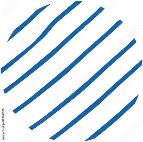 Free Download slash Geometric Sign - GFXLoad