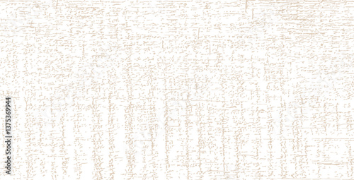 One-color background with old wooden texture
