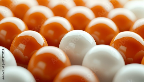 The Role of Melanin in Skin Protection Explore how melanin production helps protect the skin from UV radiation by absorbing and dissipating harmful ultraviolet rays reducing the risk of