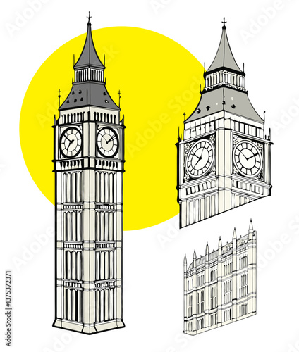 Big Ben
